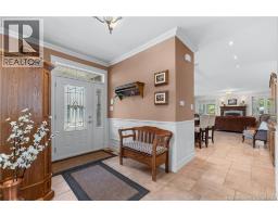 Bonus Room - 154 Nathalie Street, Dieppe, NB E1A8T9 Photo 6