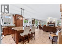 Bonus Room - 154 Nathalie Street, Dieppe, NB E1A8T9 Photo 7