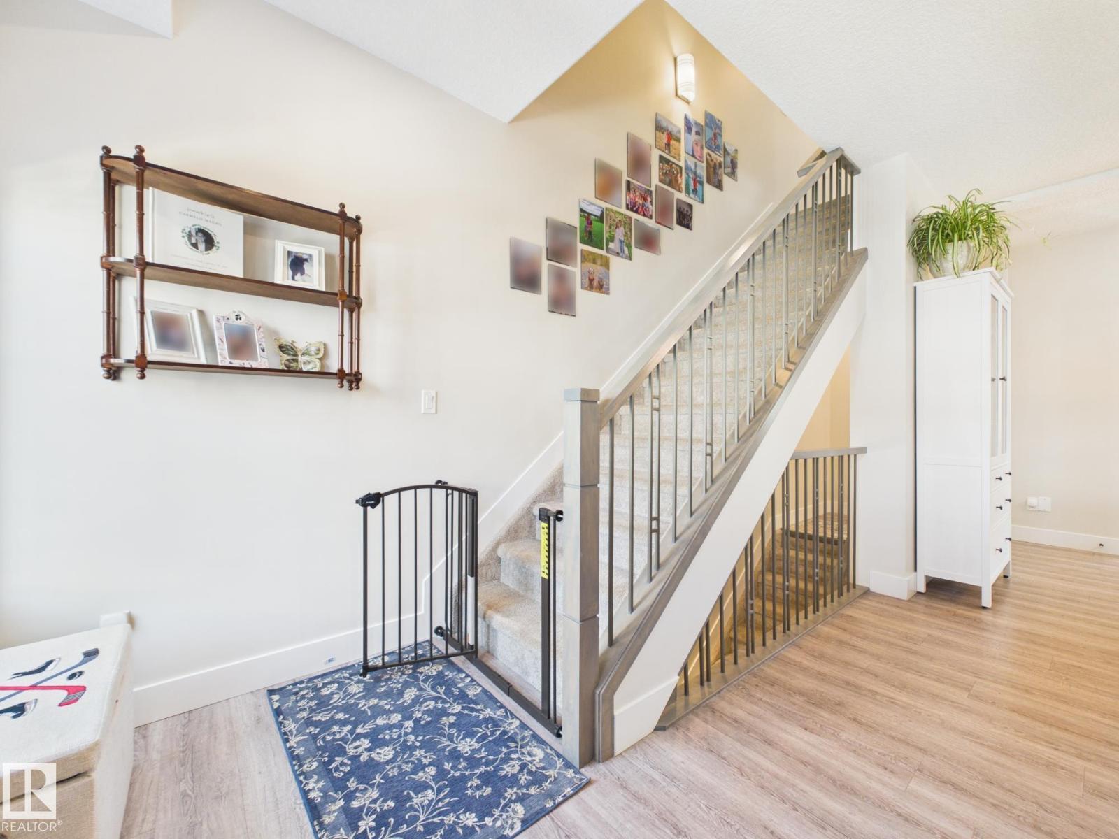 #11 230 EDGEMONT RD NW - 38