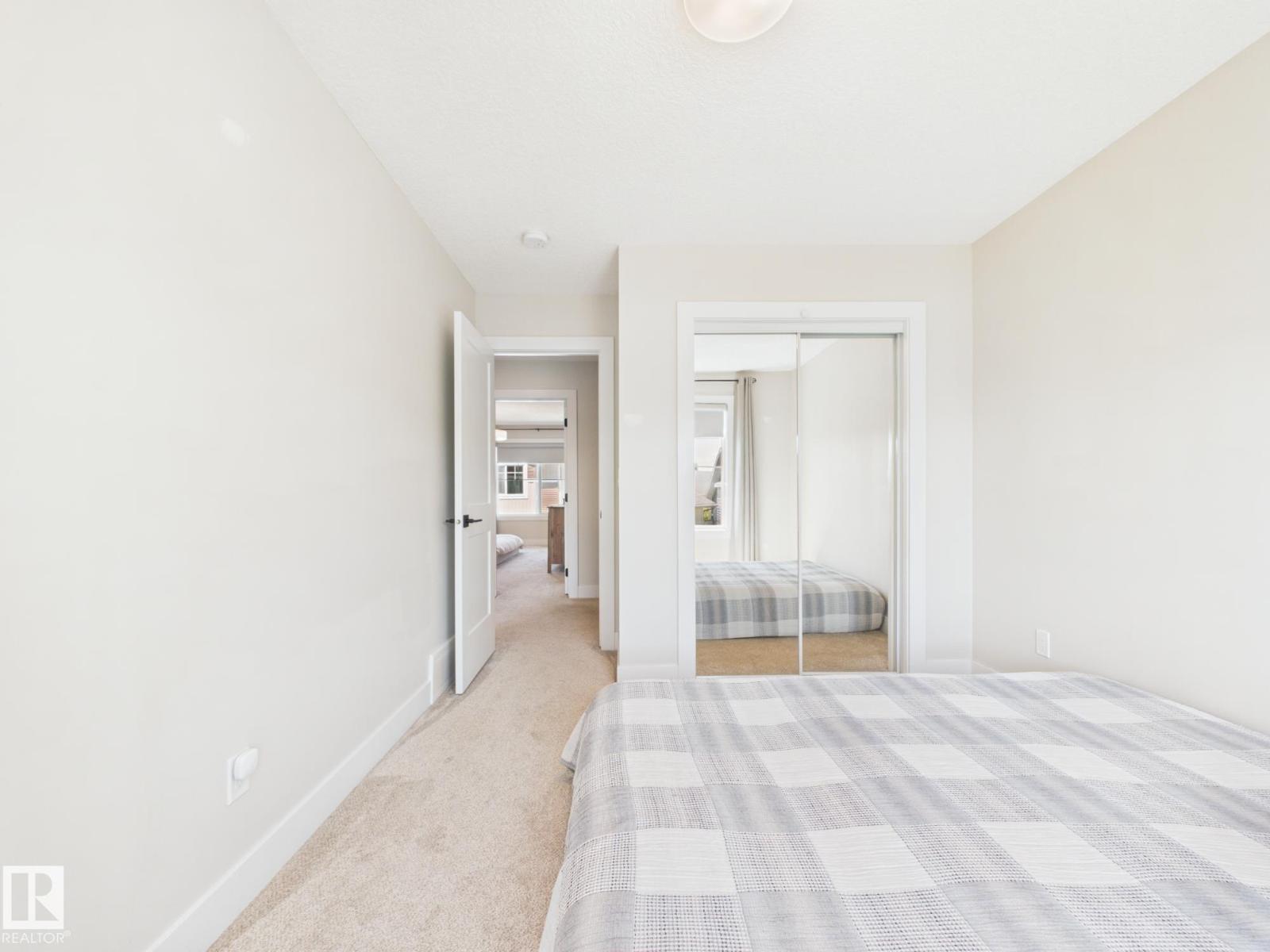 #11 230 EDGEMONT RD NW - 42
