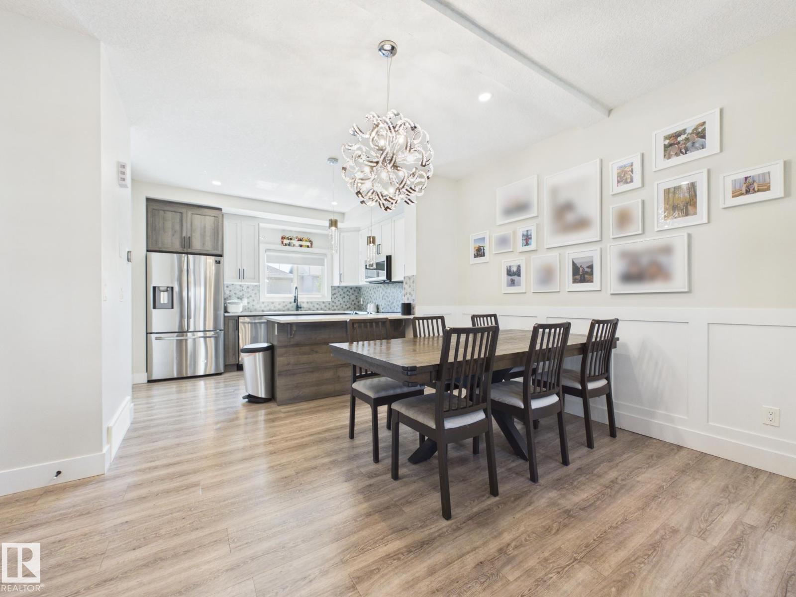 #11 230 EDGEMONT RD NW - 28