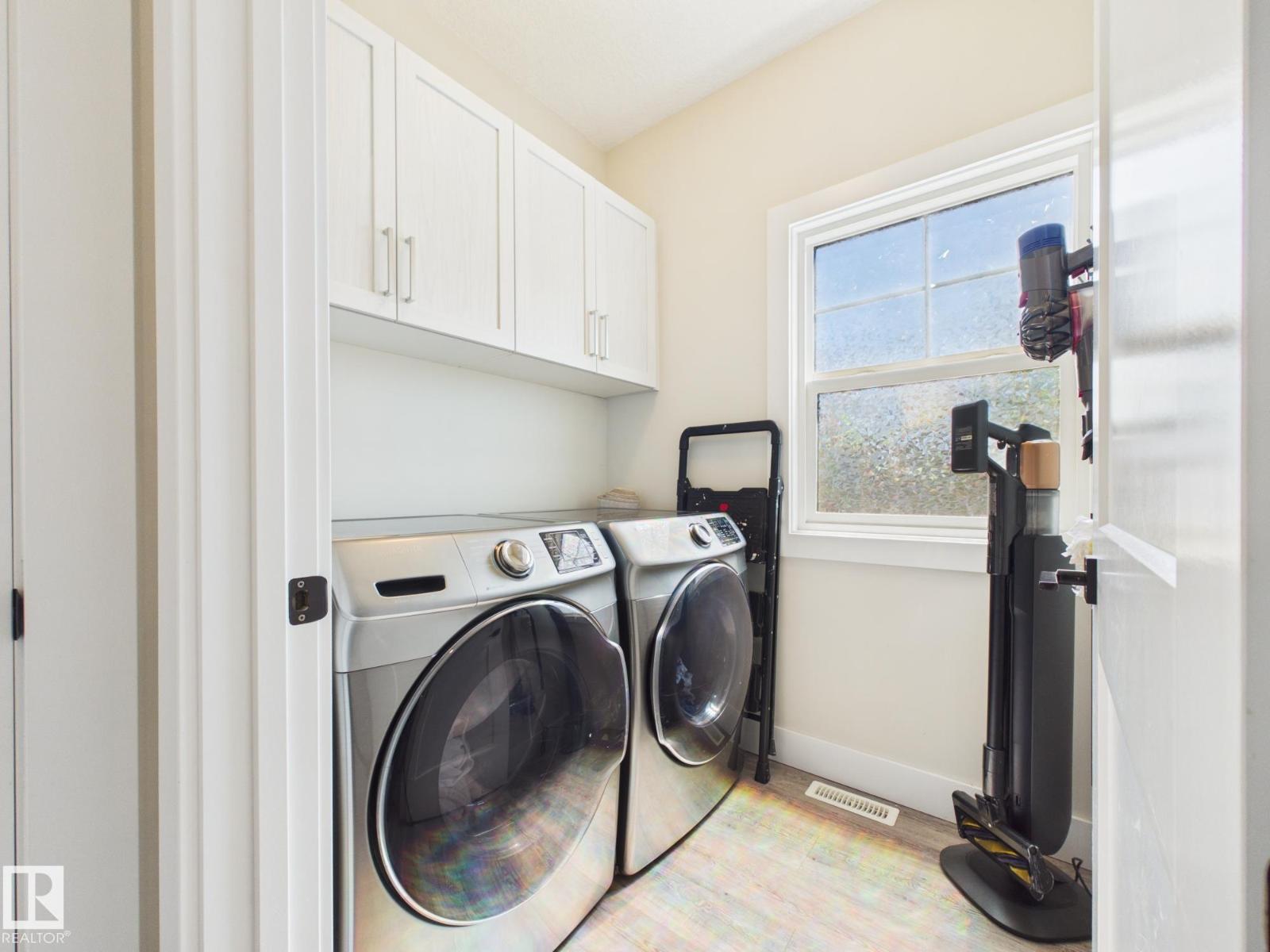 #11 230 EDGEMONT RD NW - 36