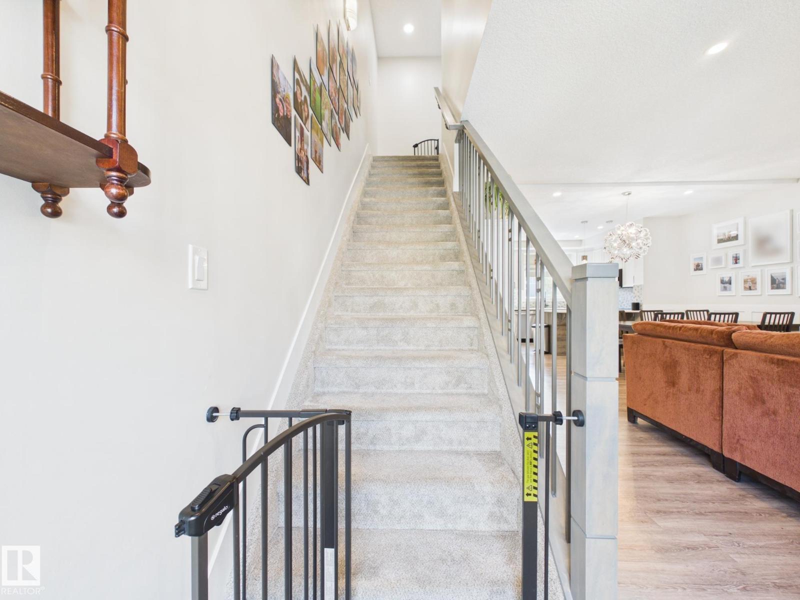 #11 230 EDGEMONT RD NW - 37