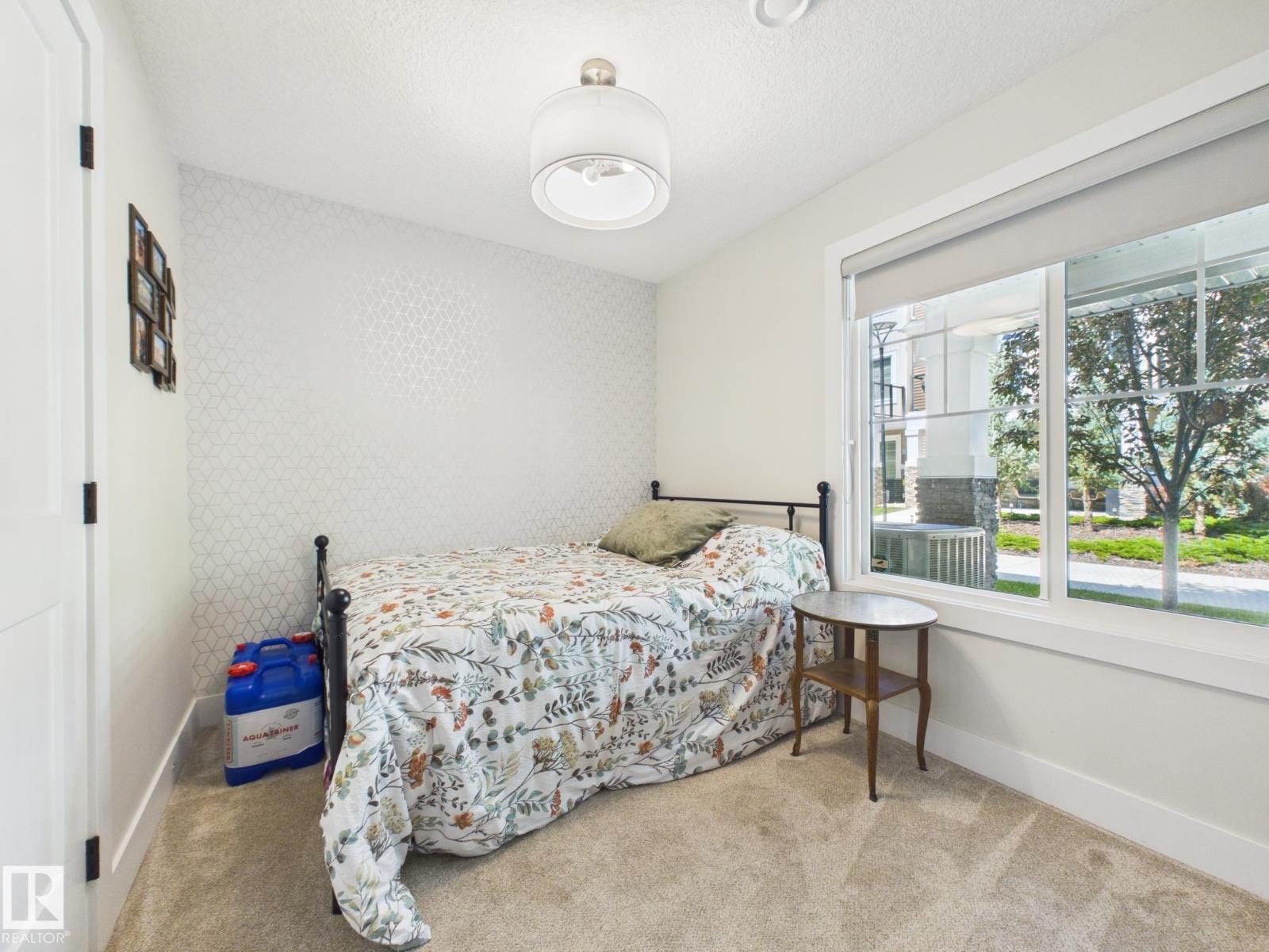 #11 230 EDGEMONT RD NW - 13