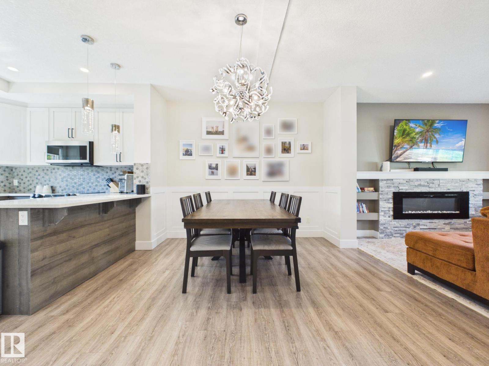 #11 230 EDGEMONT RD NW - 26