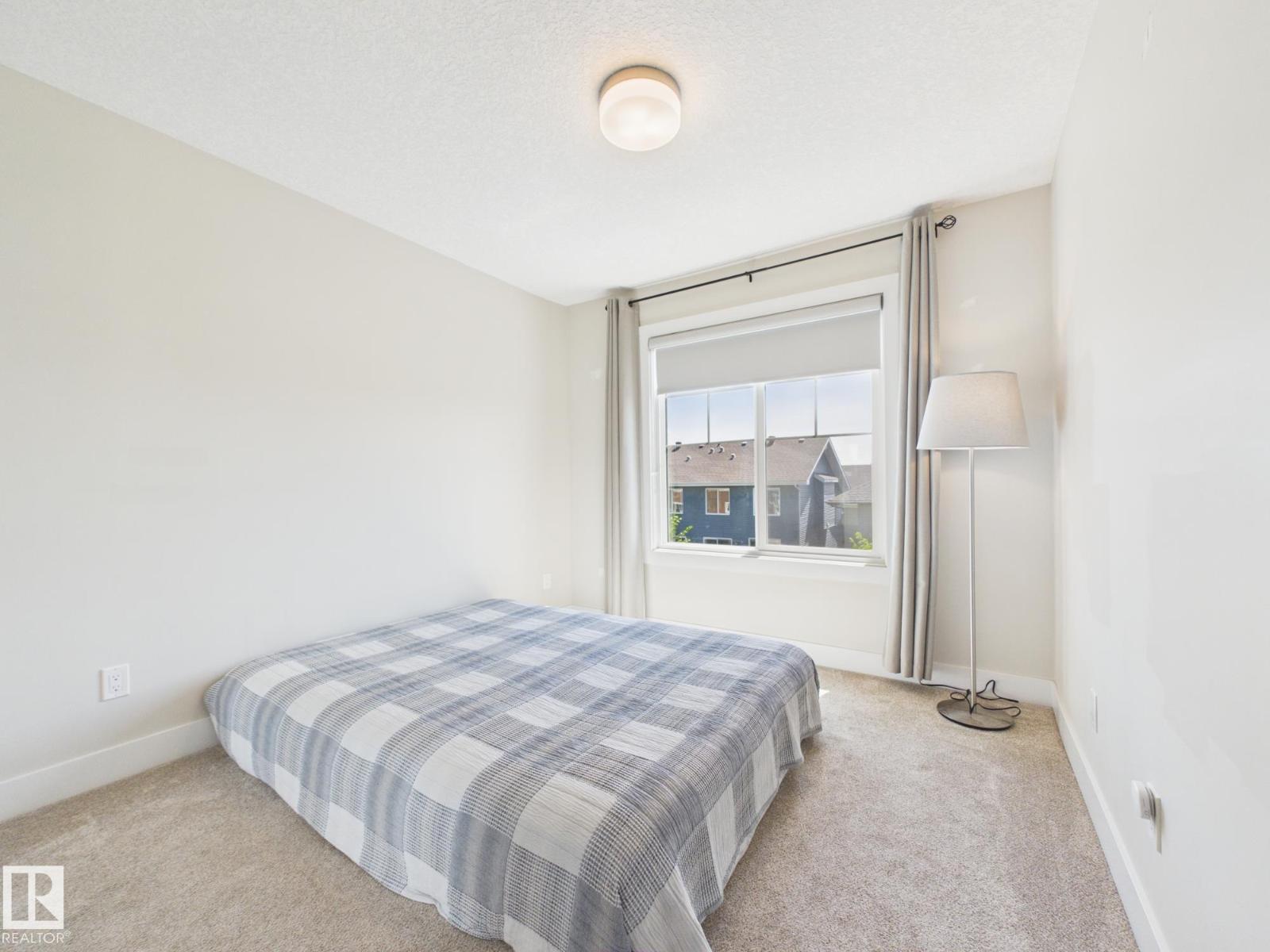 #11 230 EDGEMONT RD NW - 40