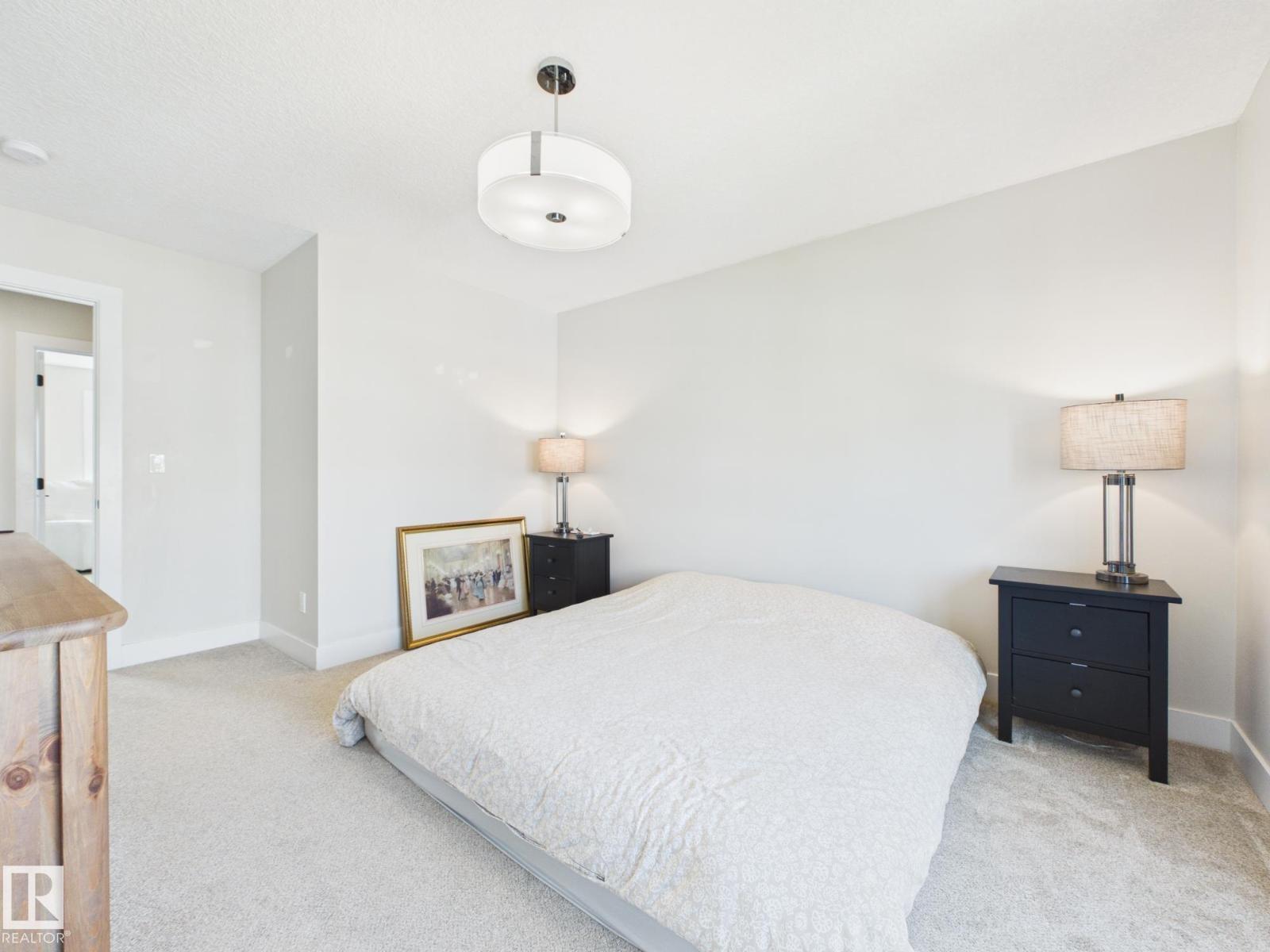 #11 230 EDGEMONT RD NW - 48
