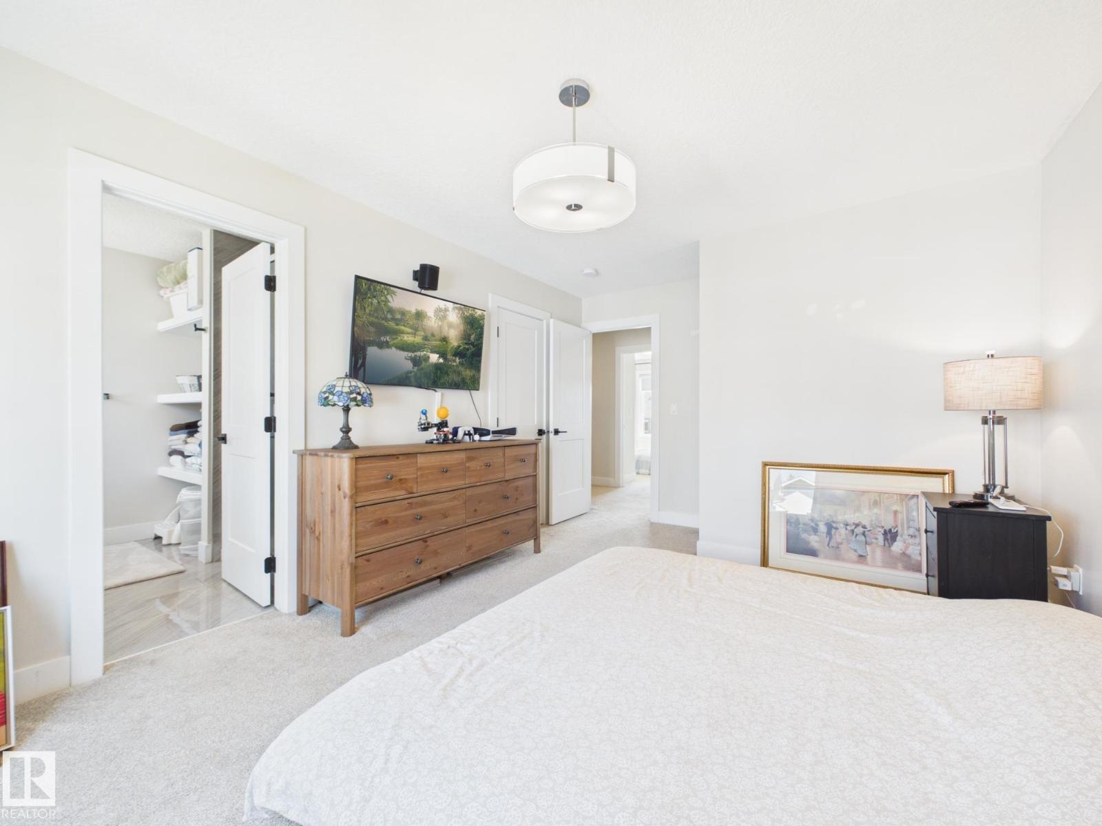 #11 230 EDGEMONT RD NW - 49