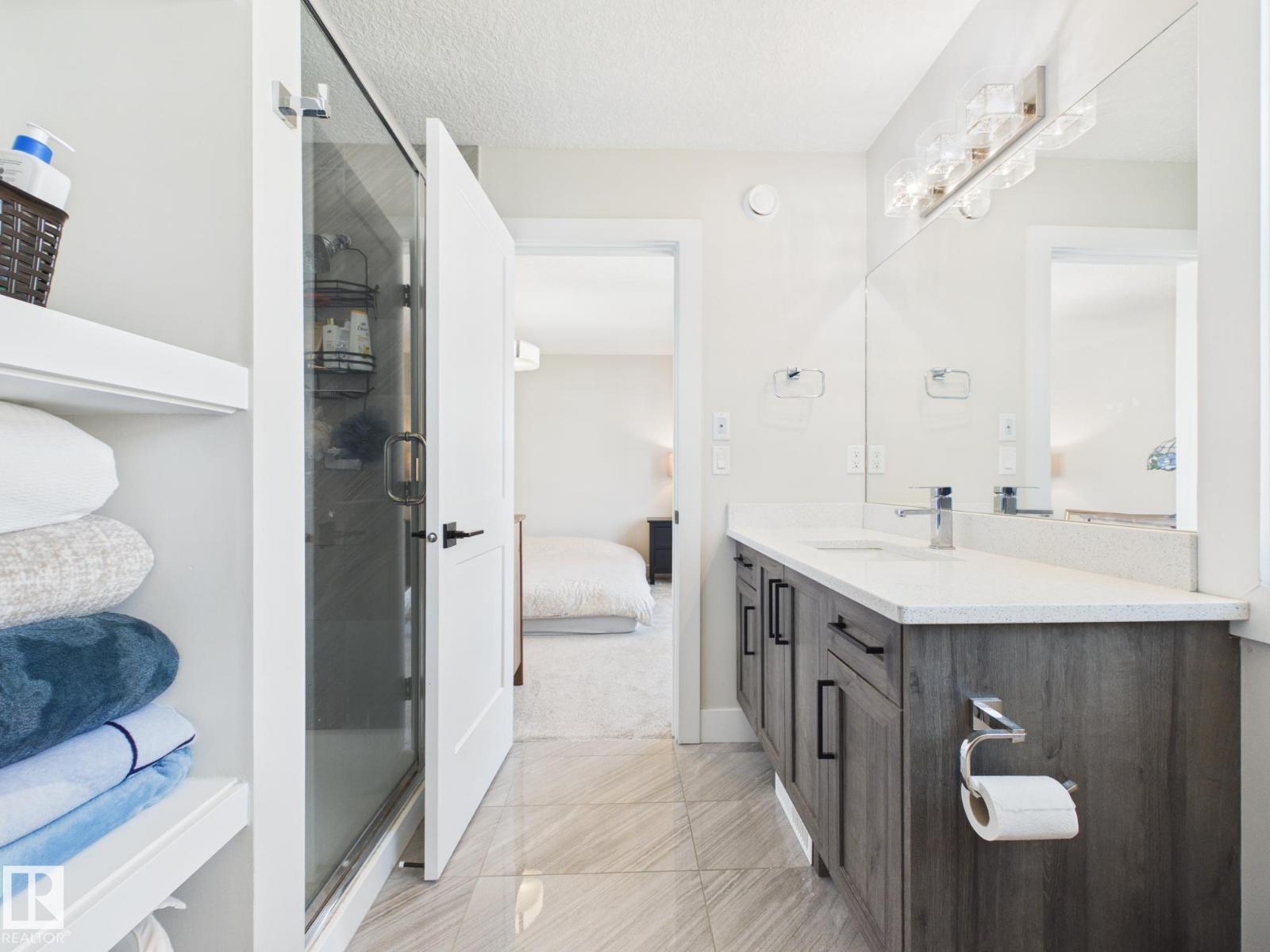 #11 230 EDGEMONT RD NW - 51