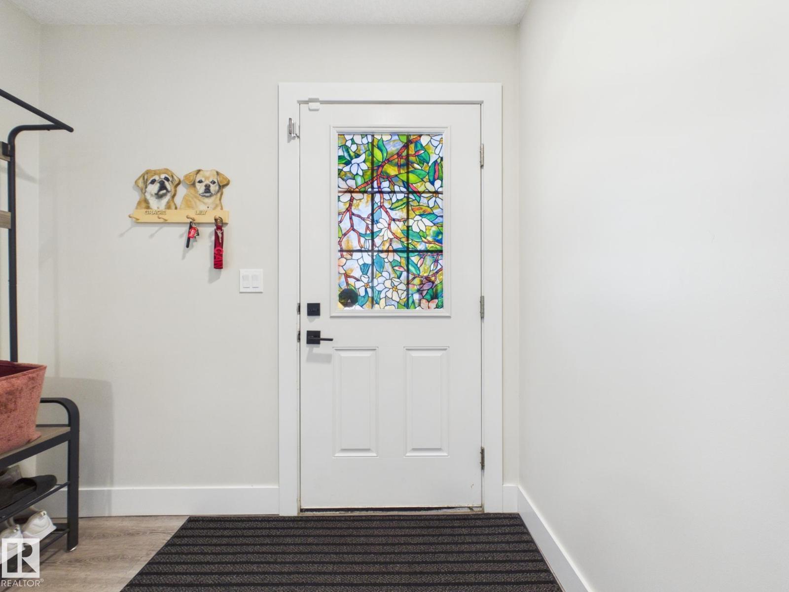 #11 230 EDGEMONT RD NW - 9