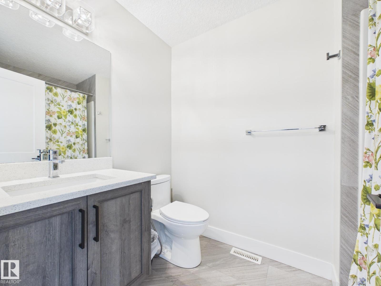#11 230 EDGEMONT RD NW - 46