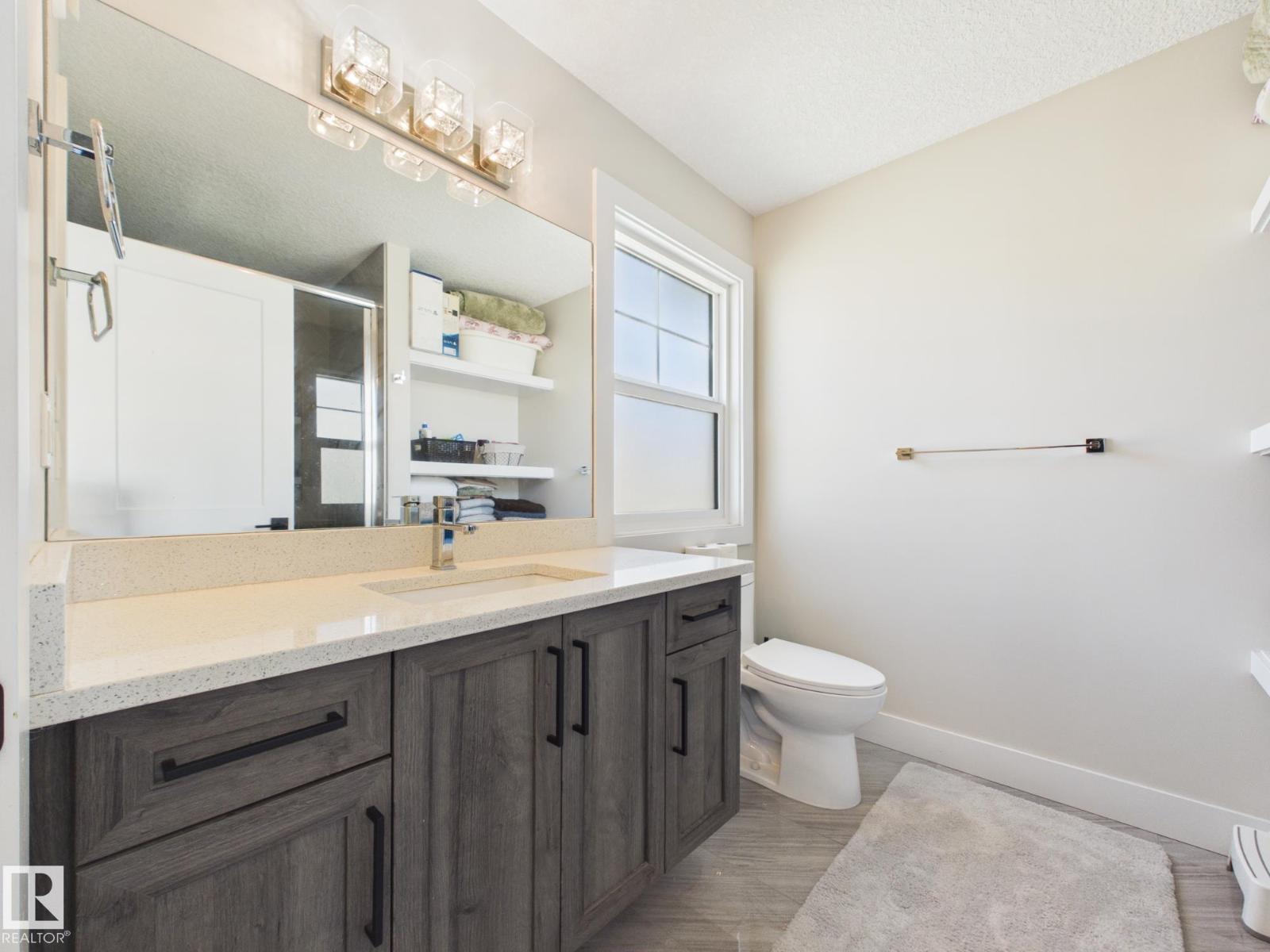 #11 230 EDGEMONT RD NW - 50