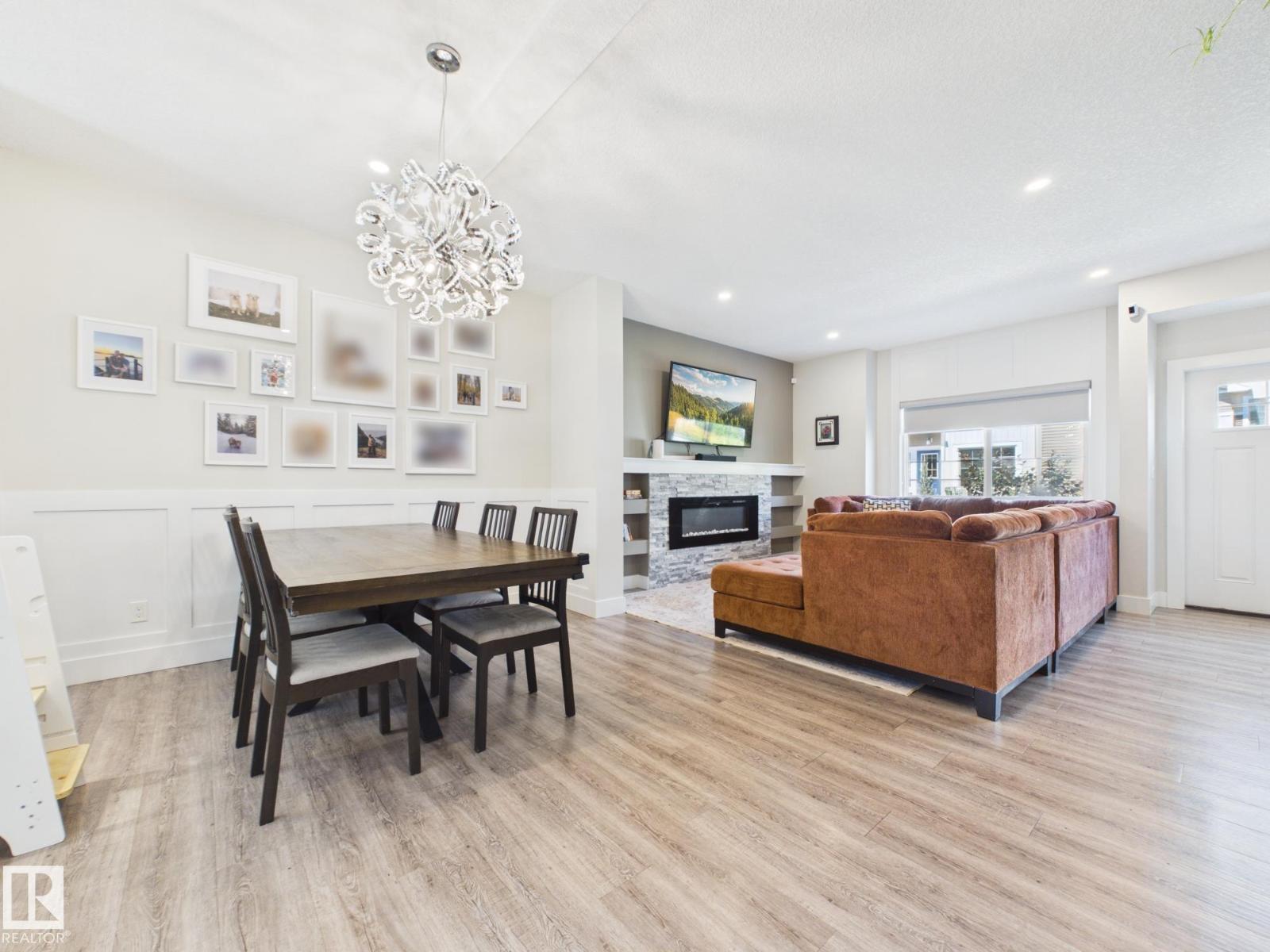 #11 230 EDGEMONT RD NW - 18