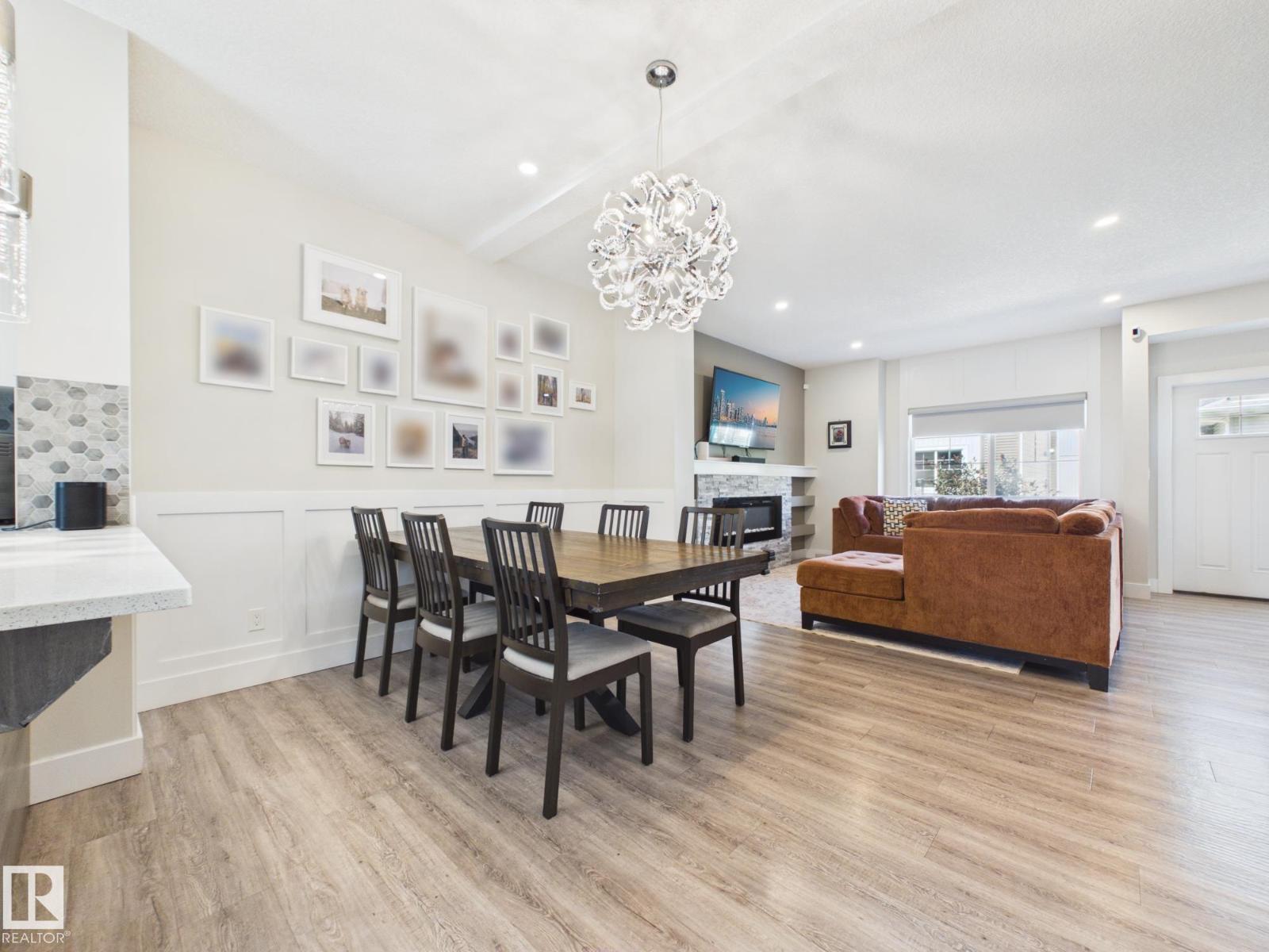 #11 230 EDGEMONT RD NW - 29