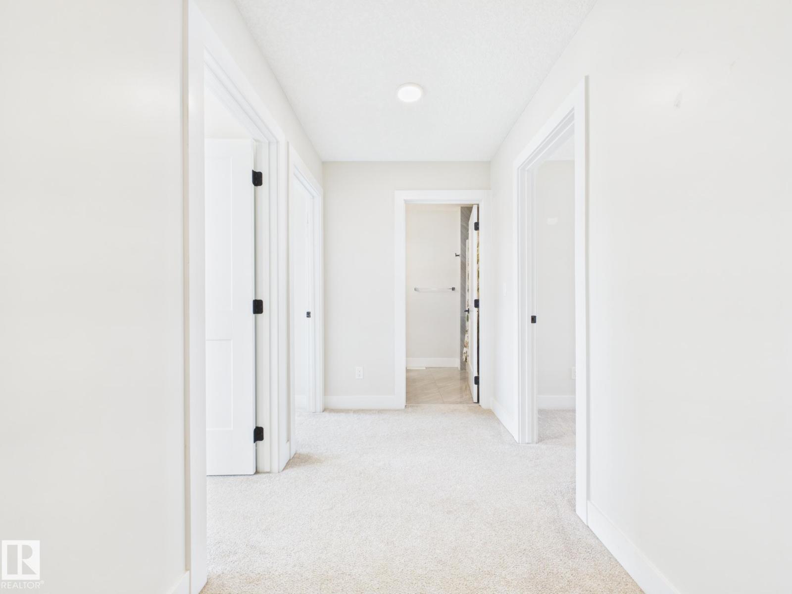 #11 230 EDGEMONT RD NW - 39