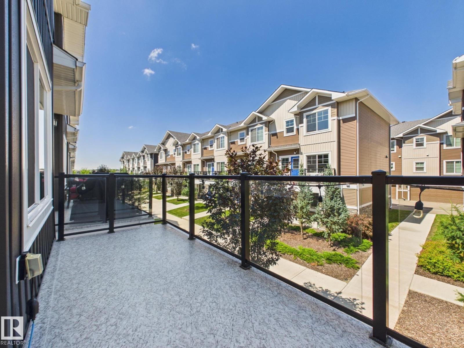 #11 230 EDGEMONT RD NW - 53