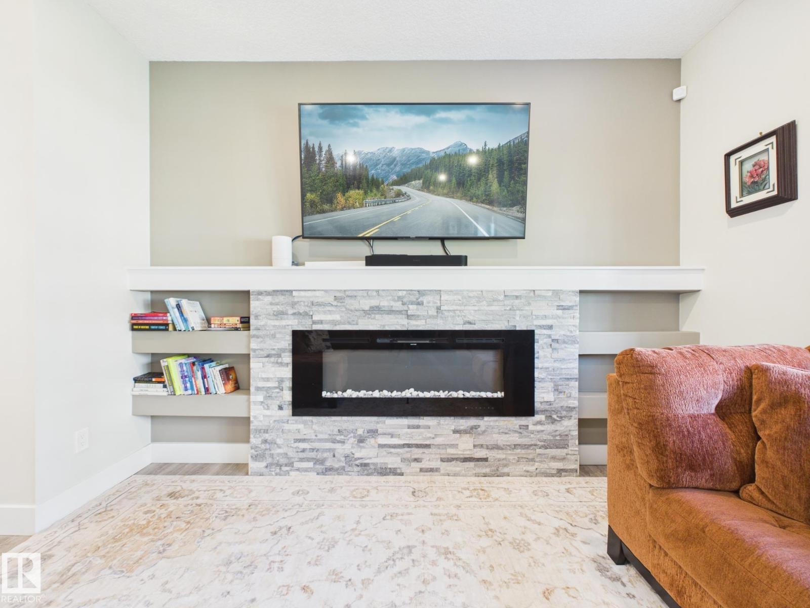 #11 230 EDGEMONT RD NW - 22