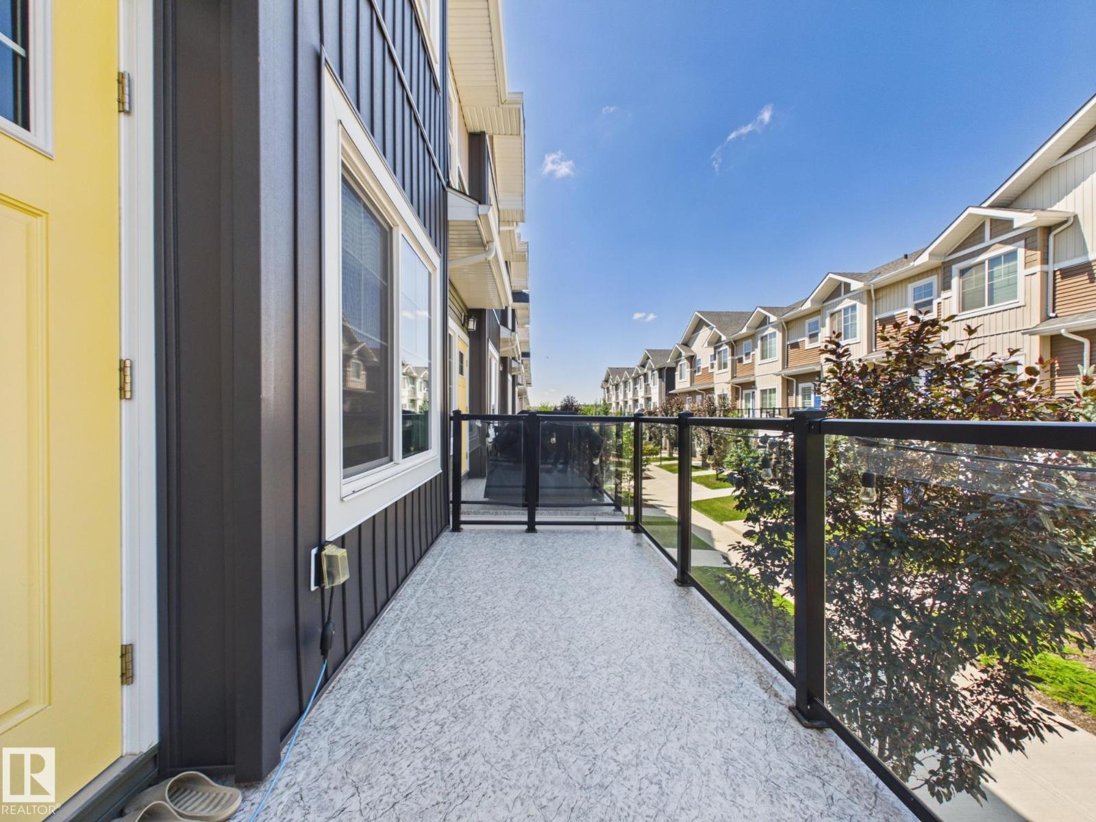 #11 230 EDGEMONT RD NW - 56