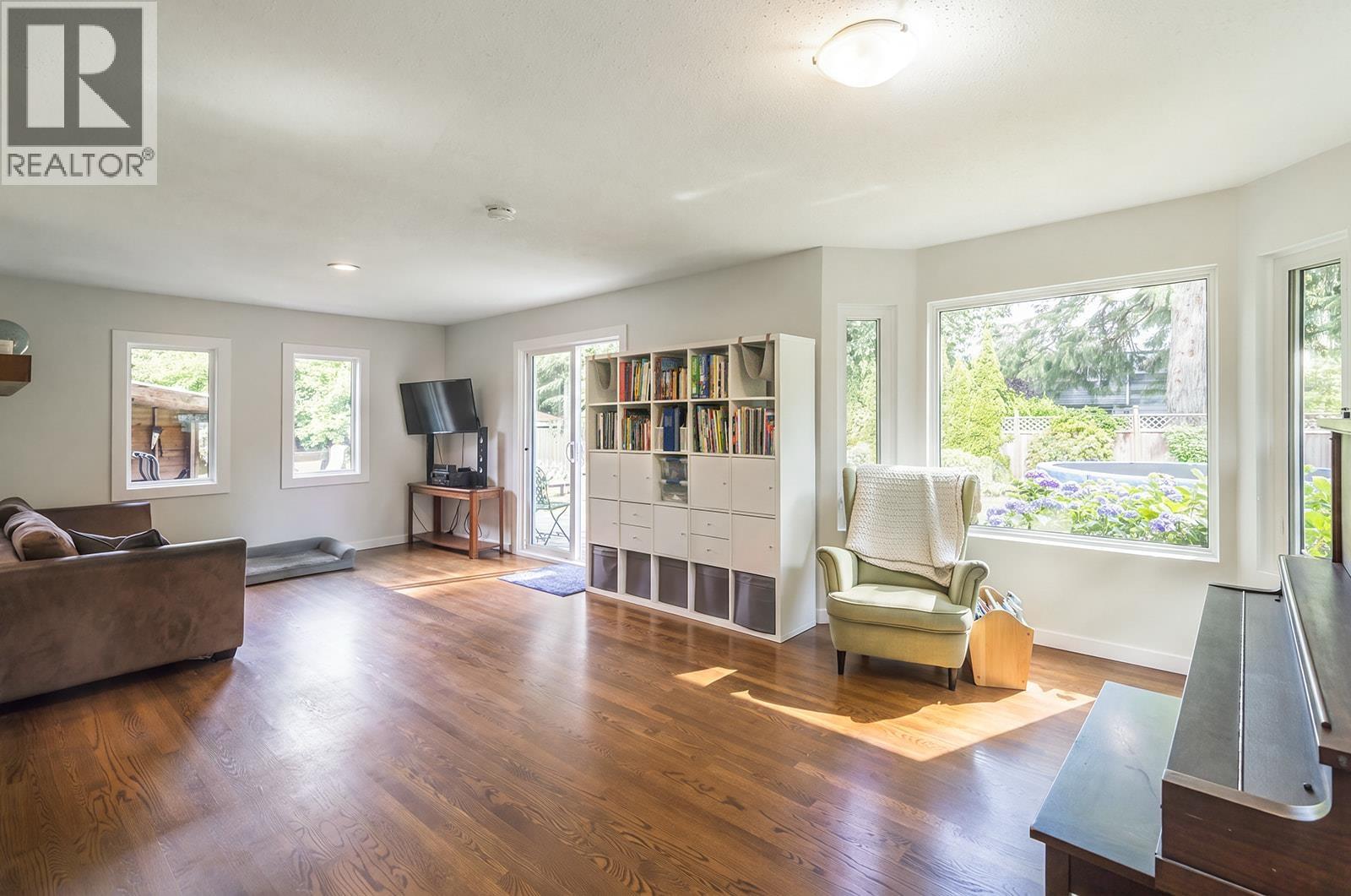 41532 RAE ROAD, Squamish