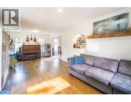 41532 Rae Road, Squamish, BC V0N1H0 Photo 10