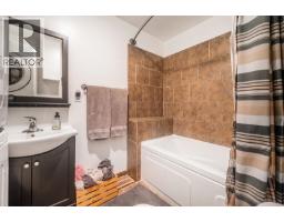 41532 Rae Road, Squamish, BC V0N1H0 Photo 17