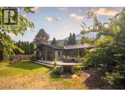 41532 Rae Road, Squamish, BC V0N1H0 Photo 25