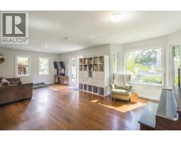 41532 Rae Road, Squamish, BC V0N1H0 Photo 9