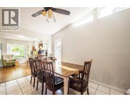 41532 Rae Road, Squamish, BC V0N1H0 Photo 8