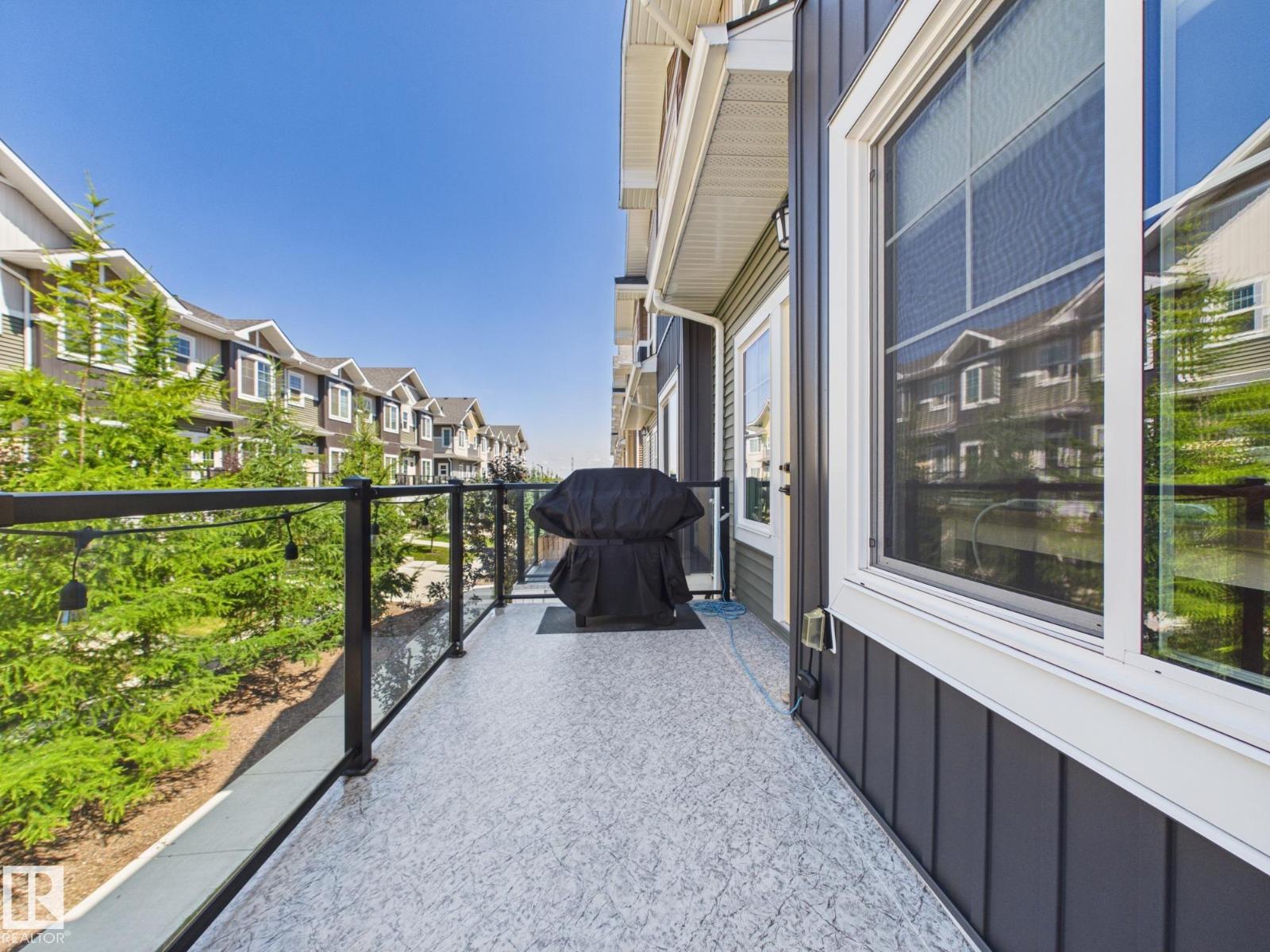 #11 230 EDGEMONT RD NW - 55