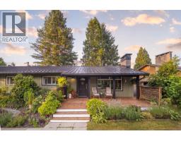 41532 Rae Road, Squamish, BC V0N1H0 Photo 19