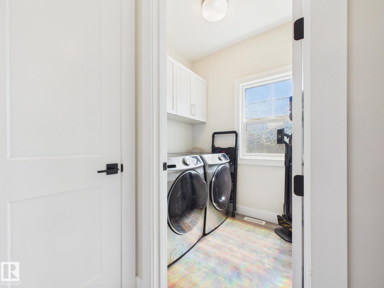 #11 230 EDGEMONT RD NW - 35