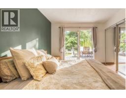 41532 Rae Road, Squamish, BC V0N1H0 Photo 12