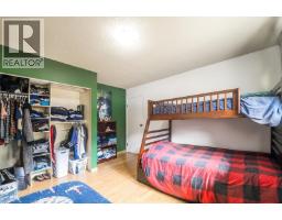 41532 Rae Road, Squamish, BC V0N1H0 Photo 16