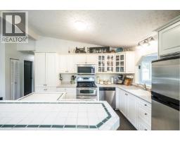 41532 Rae Road, Squamish, BC V0N1H0 Photo 6