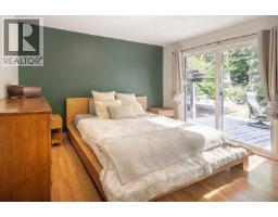41532 Rae Road, Squamish, BC V0N1H0 Photo 11