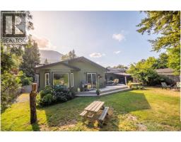 41532 Rae Road, Squamish, BC V0N1H0 Photo 26
