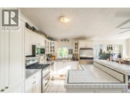 41532 Rae Road, Squamish, BC V0N1H0 Photo 7