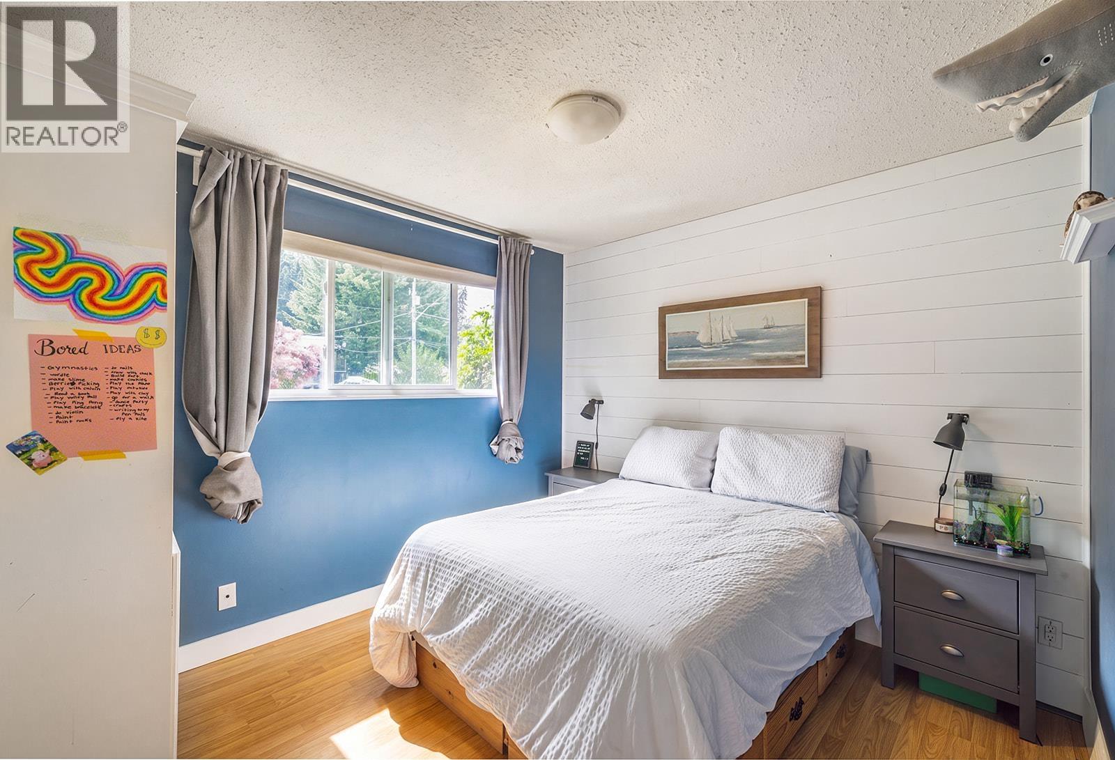 41532 RAE ROAD, Squamish