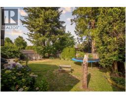 41532 Rae Road, Squamish, BC V0N1H0 Photo 27