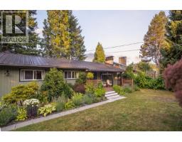 41532 Rae Road, Squamish, BC V0N1H0 Photo 20