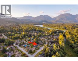41532 Rae Road, Squamish, BC V0N1H0 Photo 21