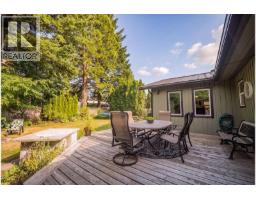 41532 Rae Road, Squamish, BC V0N1H0 Photo 23