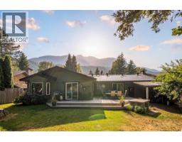 41532 Rae Road, Squamish, BC V0N1H0 Photo 24