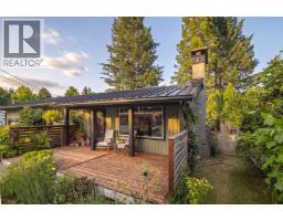 41532 Rae Road, Squamish, BC V0N1H0 Photo 22