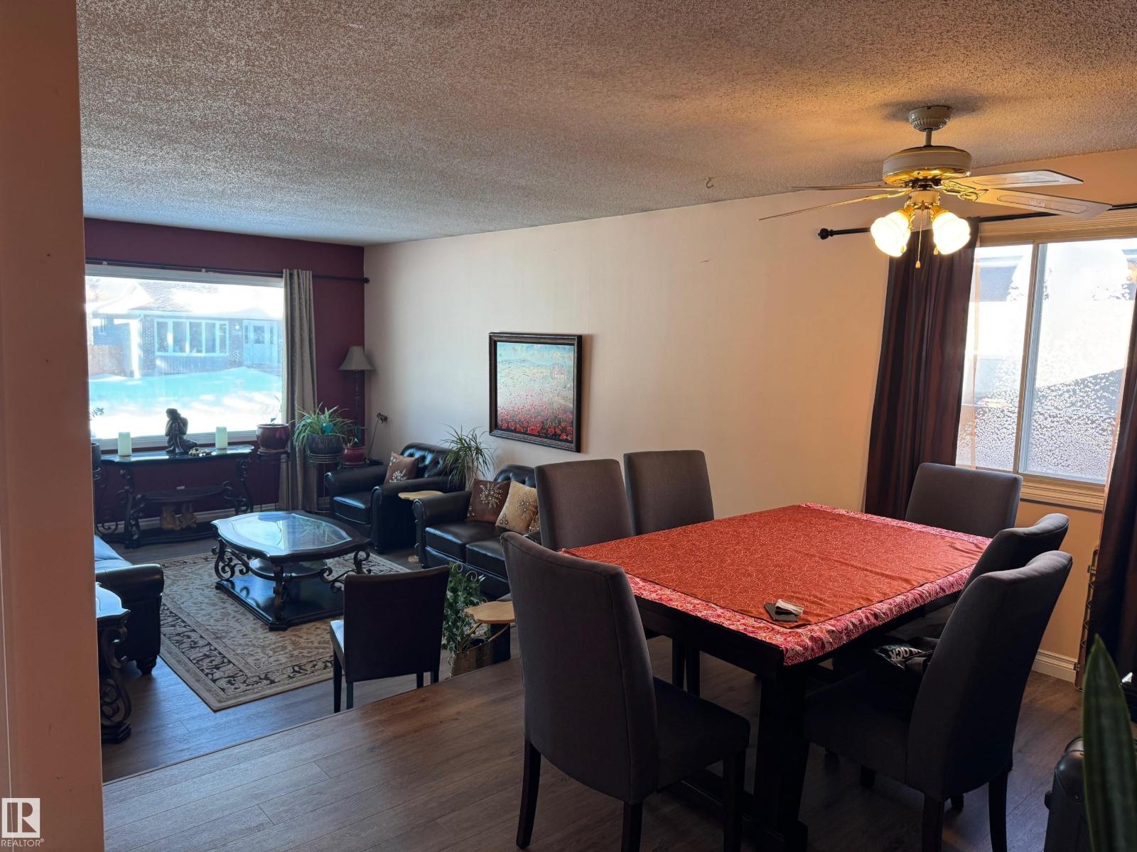 3203 74 ST NW - 4