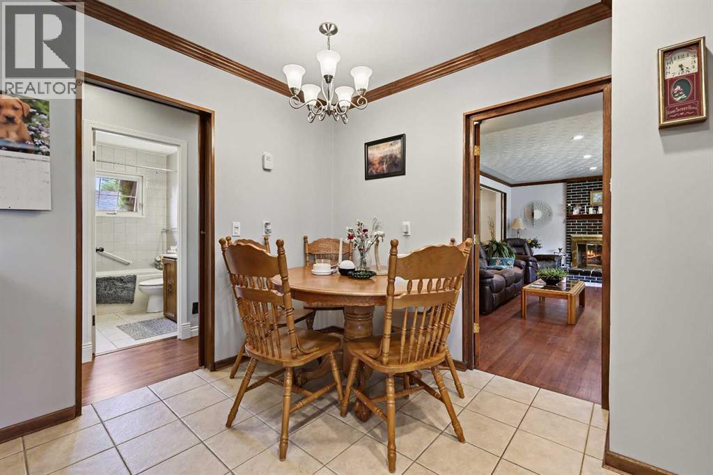8627 Athabasca Street SE - 10