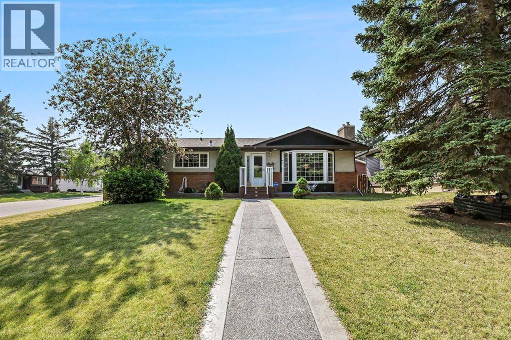 8627 Athabasca Street SE - 2