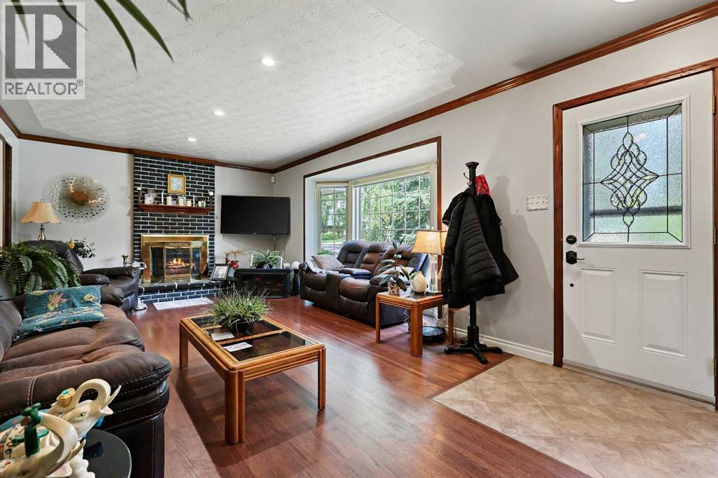 8627 Athabasca Street SE - 5