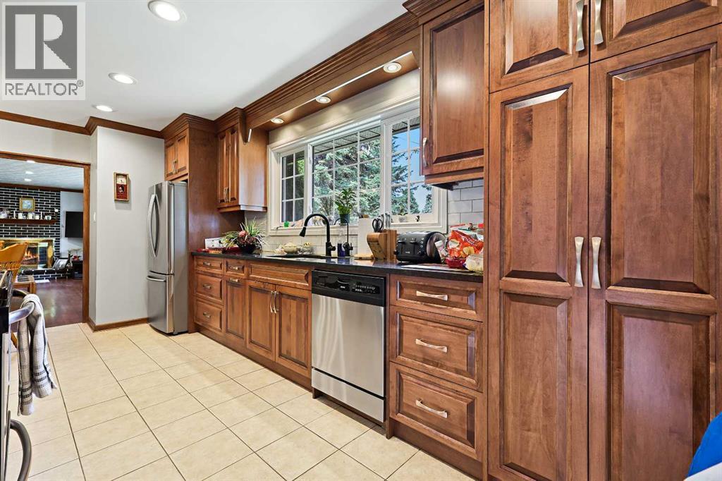 8627 Athabasca Street SE - 8