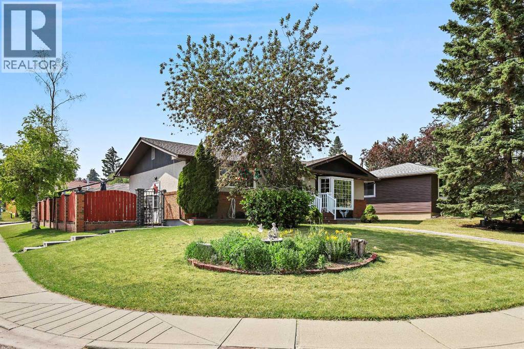 8627 Athabasca Street SE - 3
